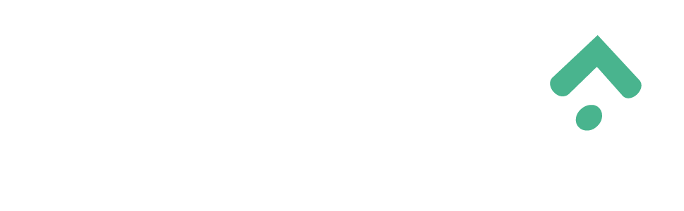 SEYDIGITAL